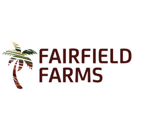Fairfield