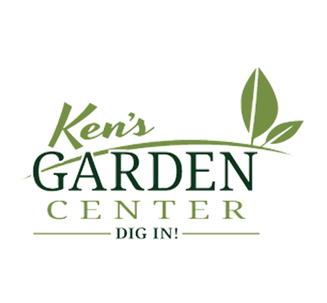 Ken's