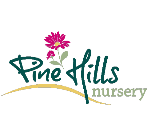 Pinehills