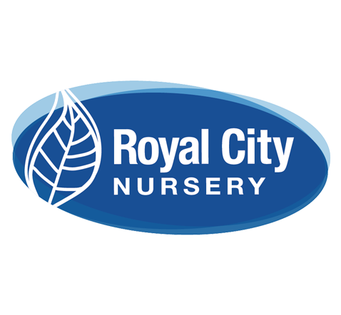 Royal City