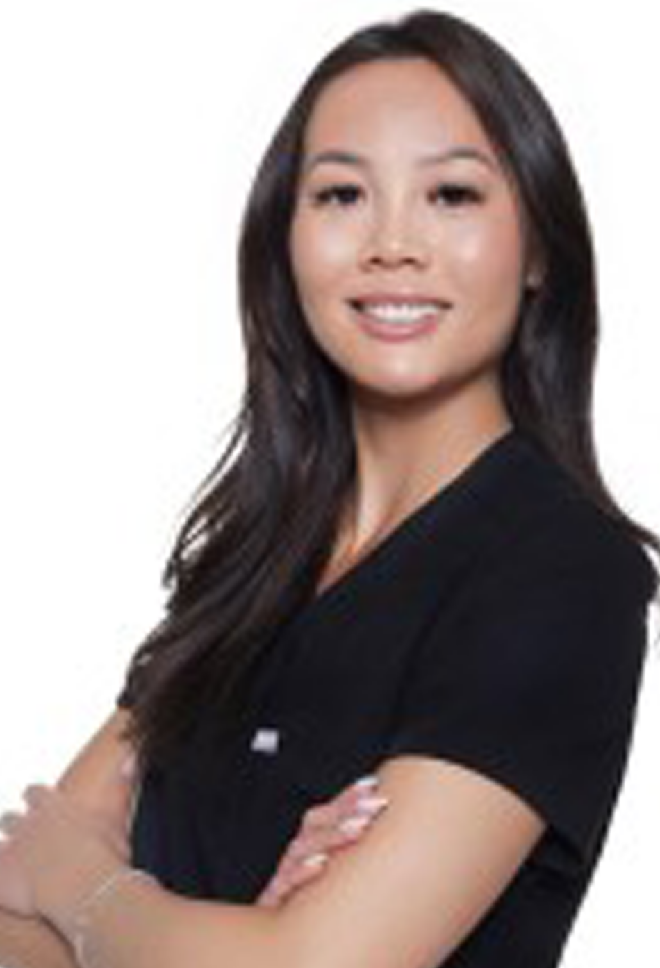Jessy Lin